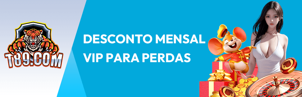 palpites para apostar futebol hoje